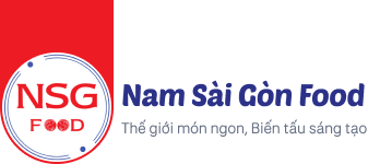 Nam Sài Gòn Food